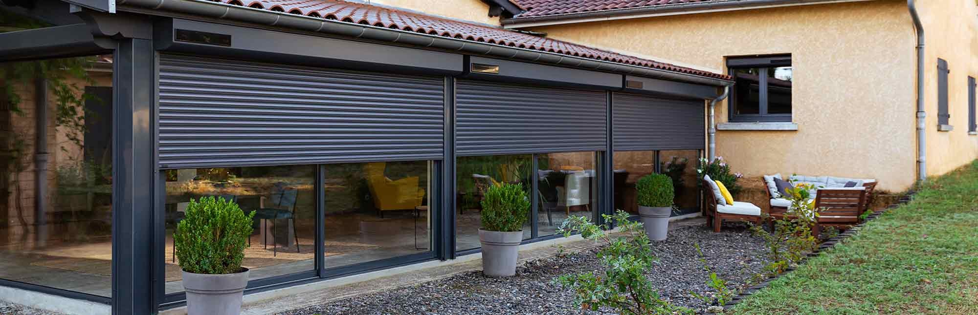 banner-solar-roller-shutter-page