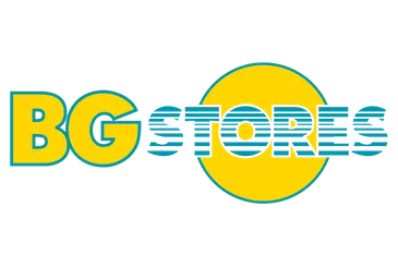 BG Stores Genève