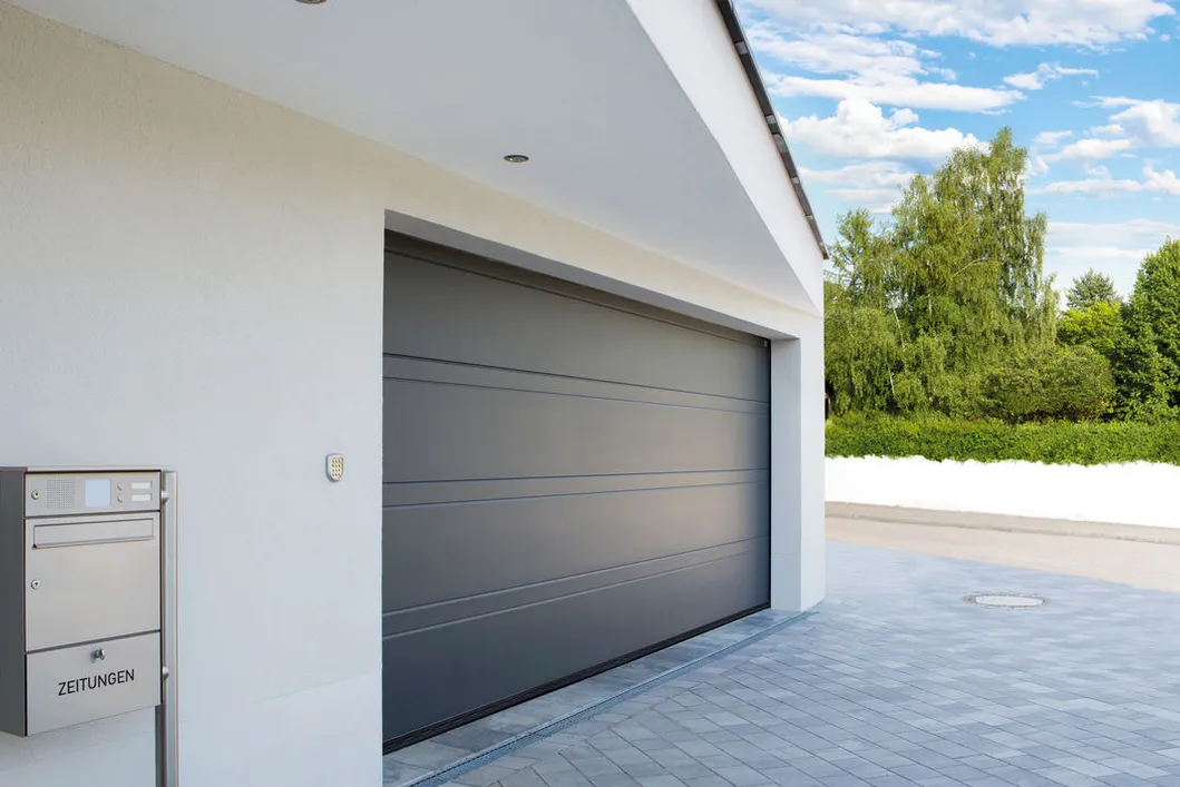 portedegarage-BGStoresSA3-1920w